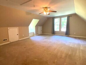 80 Bill Wilkie Dr in Zirconia, NC - Building Photo - Building Photo