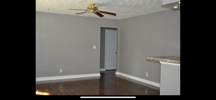 8803 Chesapeake Blvd in Norfolk, VA - Foto de edificio - Building Photo