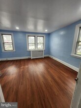 7607 Parkview Rd in Upper Darby, PA - Building Photo - Building Photo