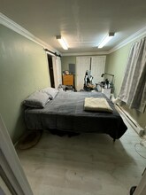 531 W King St in Martinsburg, WV - Building Photo - Building Photo