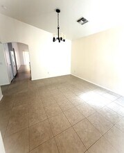 4416 N 113th Dr in Phoenix, AZ - Building Photo - Building Photo