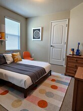 11722 Garnet Sunset in San Antonio, TX - Building Photo - Building Photo