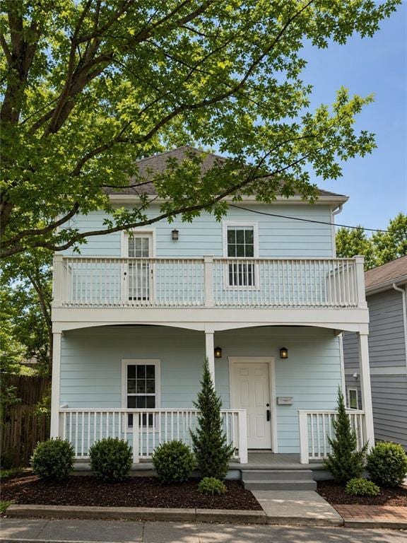 property at 73 Atlanta Ave SW