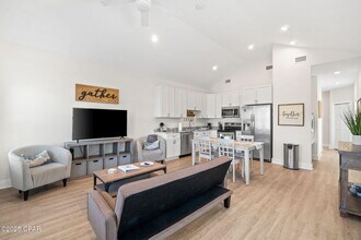 2907 Sarah Jean Ct in Panama City Beach, FL - Building Photo - Building Photo