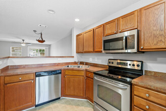 845 Sheridan Rd in Myrtle Beach, SC - Building Photo - Building Photo