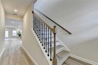 2357 Whitworth St in Lawrenceville, GA - Building Photo - Building Photo