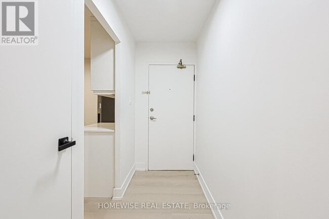 property at 81 Ontario St