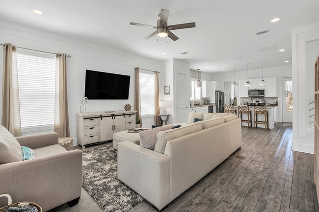 35 Abbie Rd in Santa Rosa Beach, FL - Building Photo - Building Photo