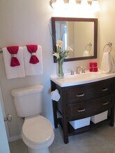 2038 Sumac St in Longmont, CO - Building Photo - Building Photo