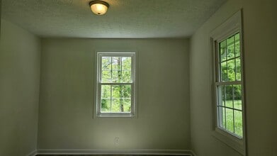 7645A Lebanon Rd in Mount Juliet, TN - Building Photo - Building Photo
