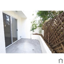 1823 19th St, Unit 3 in Santa Monica, CA - Building Photo - Building Photo