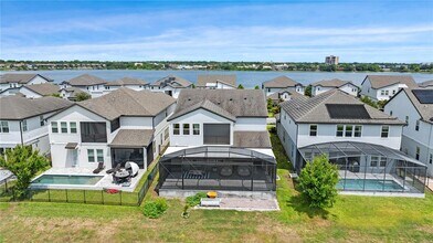 7500 Alpine Butterfly Ln in Orlando, FL - Building Photo - Building Photo