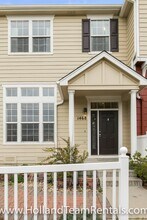 1468 Nemrick Pl in Castle Rock, CO - Building Photo - Building Photo
