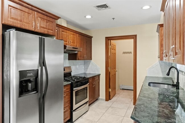 property at 72 Cedar Swamp Rd