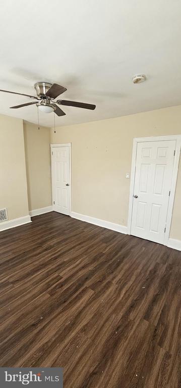 5611 Boyer St in Philadelphia, PA - Building Photo - Building Photo