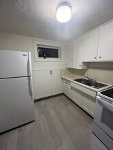 618 S 4th Ave in Pocatello, ID - Building Photo - Building Photo