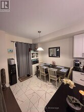 45 Concord Dr in Thorold, ON - Building Photo - Building Photo