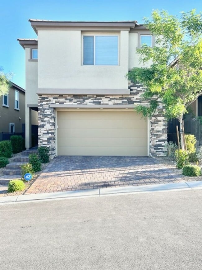property at 12499 Island Bells Ave