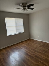 6760 Prutzman Rd in Beaumont, TX - Building Photo - Building Photo