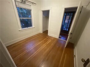 342 NW 49th St in Seattle, WA - Building Photo - Building Photo