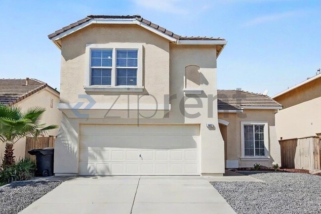 1833 Blue Skies Way in Roseville, CA - Building Photo - Building Photo