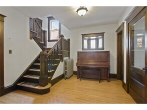 1031 15th Ave SE in Minneapolis, MN - Building Photo - Building Photo