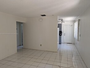 106 SW 9th St in Hallandale Beach, FL - Building Photo - Building Photo