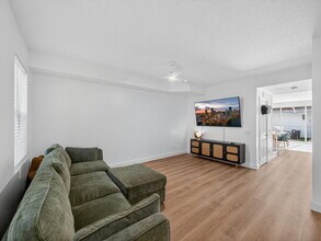 2785 E Community Dr in Jupiter, FL - Building Photo - Building Photo