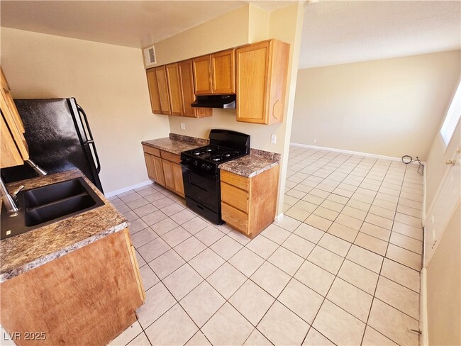 property at 5248 Pebble Beach Blvd