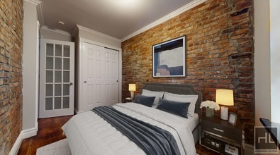 W 14TH ST. in New York, NY - Building Photo - Building Photo