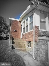 100 S Maryland Ave in Wilmington, DE - Building Photo - Building Photo