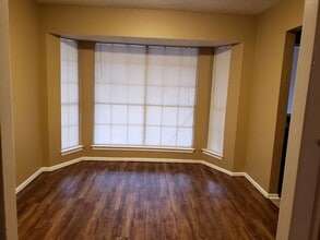 3410 Reno Dr in Paris, TX - Building Photo - Building Photo