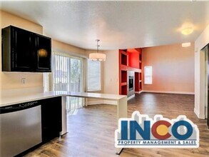15576 Olmsted Pl in Denver, CO - Building Photo - Building Photo