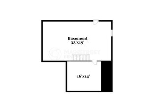 998 Autumn Crest Ct in Stone Mountain, GA - Building Photo - Building Photo