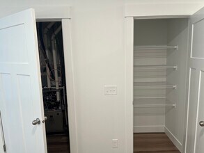 710 715 S in Mapleton, UT - Building Photo - Building Photo