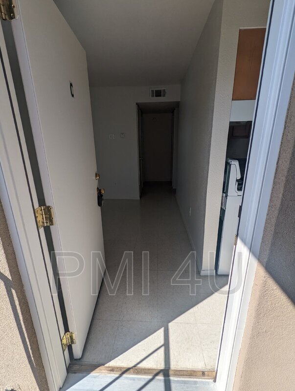 235 Tennessee St NE in Albuquerque, NM - Building Photo - Building Photo