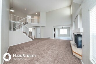 3877 Lisbon St in Denver, CO - Building Photo - Building Photo