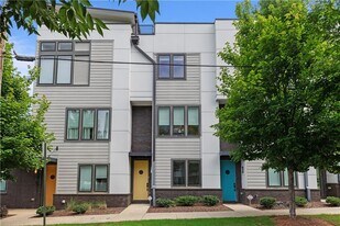 415 Gartrell St SE in Atlanta, GA - Building Photo