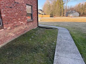 3 Atram hall, Unit 3 Atram in Dover, DE - Foto de edificio - Building Photo