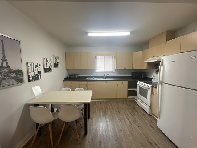 property at 35215 Delair Rd