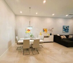 2523 Oceanview Ave in Delray Beach, FL - Building Photo - Building Photo