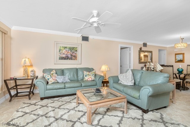 property at 4300 Belair Ln