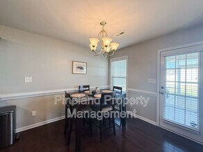 246 Stockbridge Dr in Raeford, NC - Building Photo - Building Photo