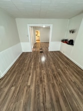 25 Mather St in Binghamton, NY - Building Photo - Building Photo