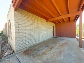 4250 Plaza Oro Loma in Sierra Vista, AZ - Building Photo - Building Photo