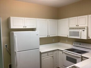 4121 Standing Rock Way in Raleigh, NC - Building Photo - Building Photo