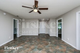 23544 Bellaire Loop in Land O Lakes, FL - Building Photo - Building Photo