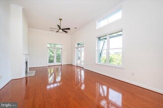35 E All Saints St in Frederick, MD - Building Photo - Building Photo