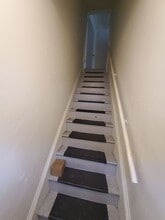 277 E Spring St in Nanticoke, PA - Foto de edificio - Building Photo