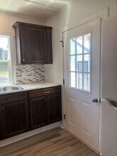 2177 Curry Rd in Roseburg, OR - Building Photo - Building Photo